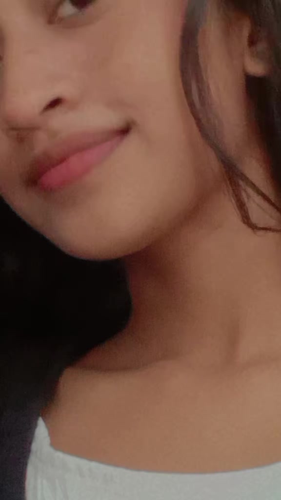 @ZeThMy 💋