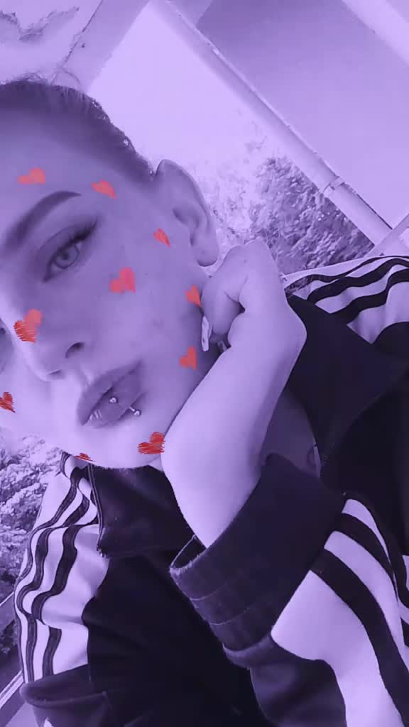 @🦋⭐Nati🐧