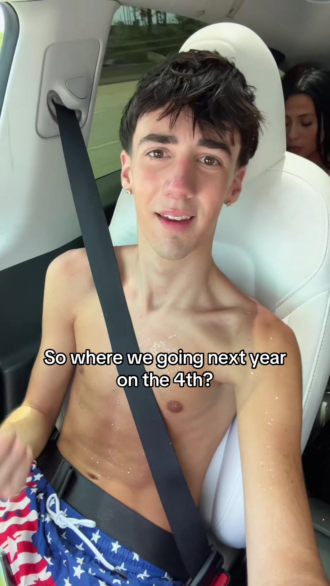 @paultooreall