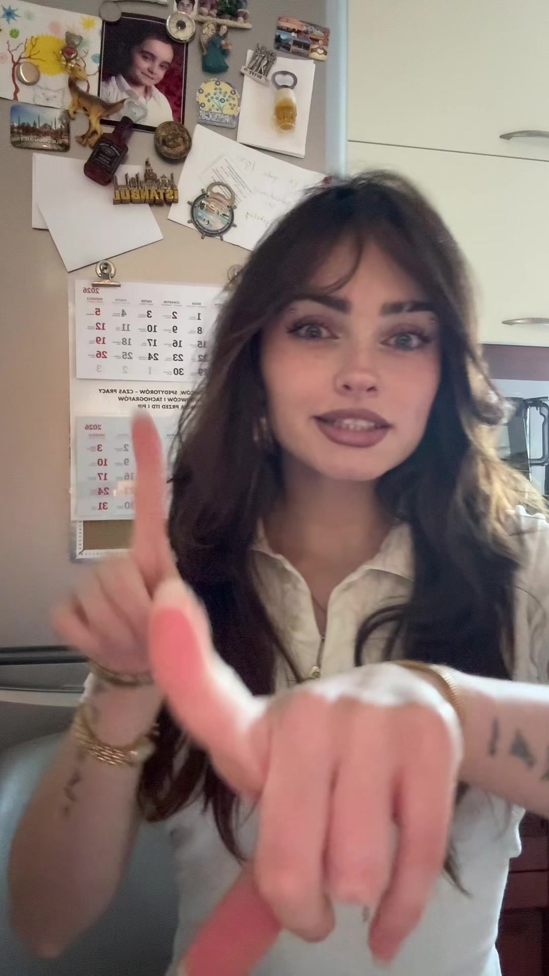 @gg