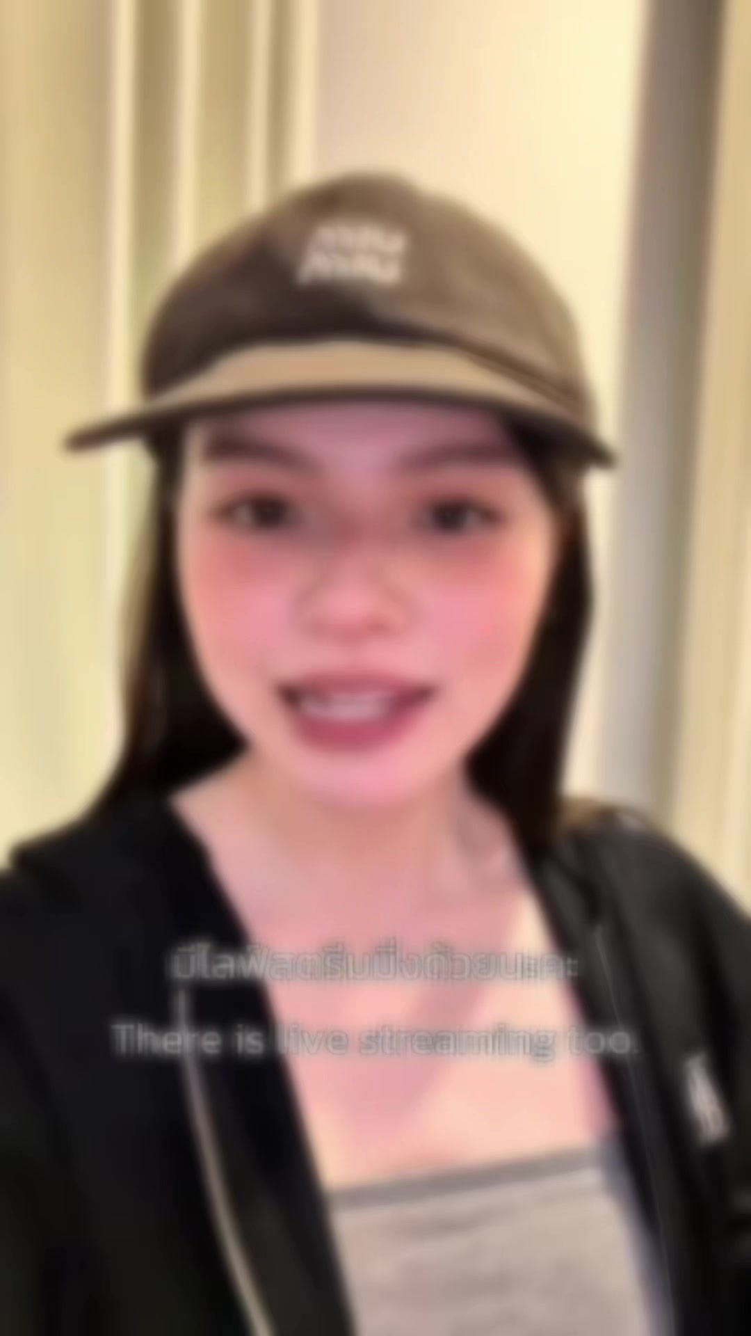 @Freenbeckme_