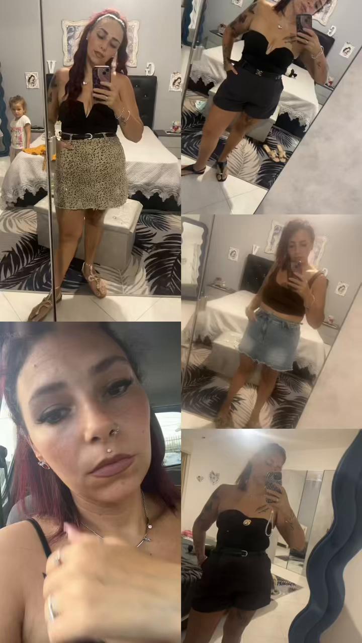 @giada rinaudo