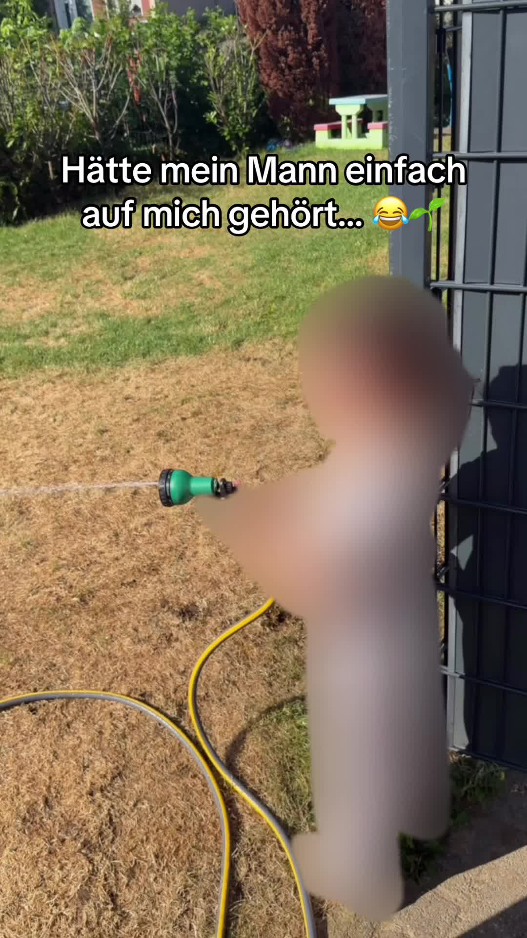@glorjja