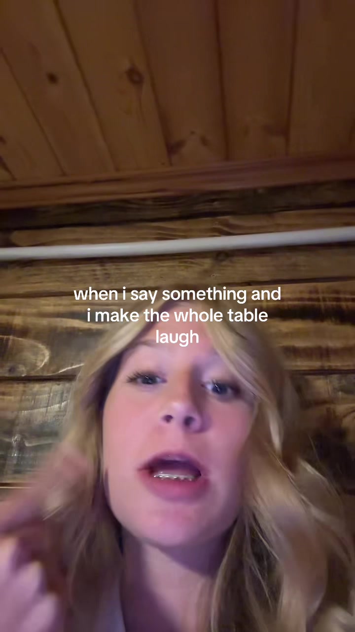 @madeleines secret