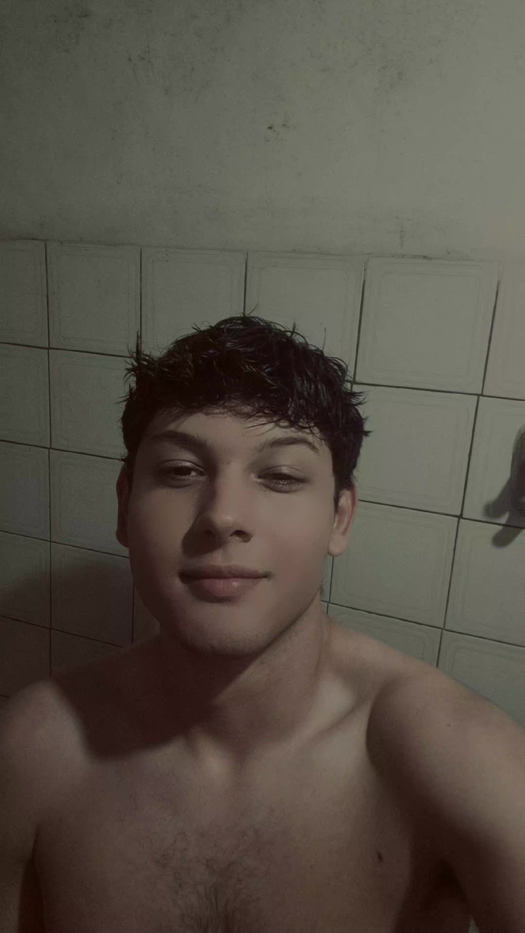 @Swinka TV