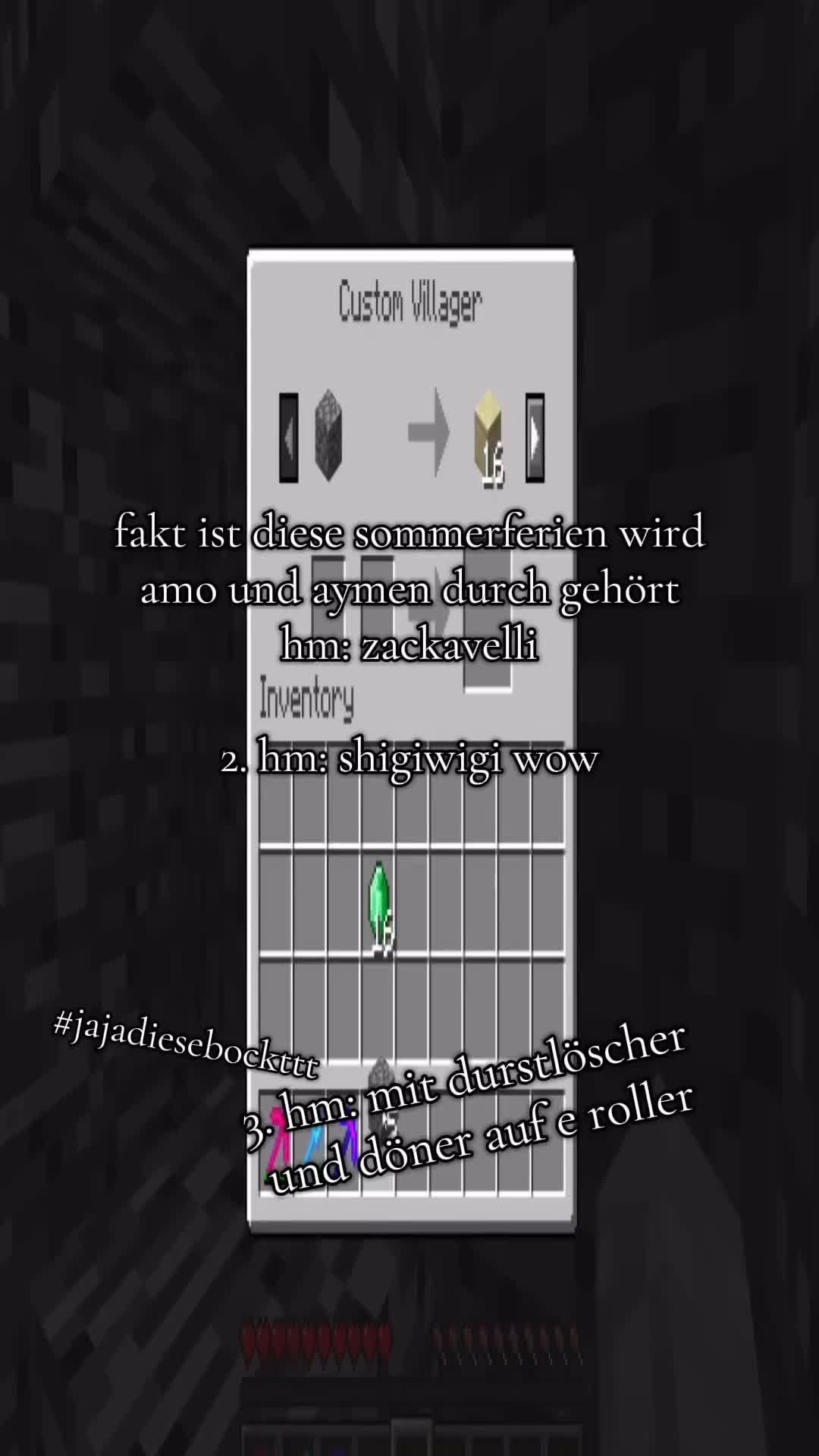 @MrHode