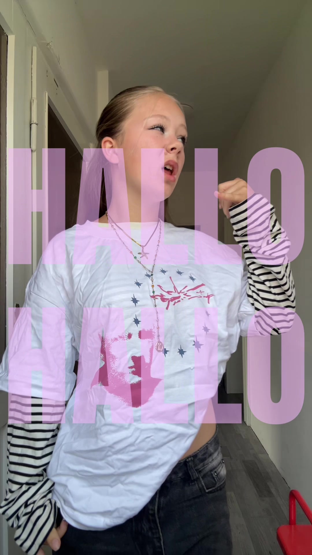 @⋆˚꩜。⋆ YᑌKᗩ ⋆˚꩜。⋆