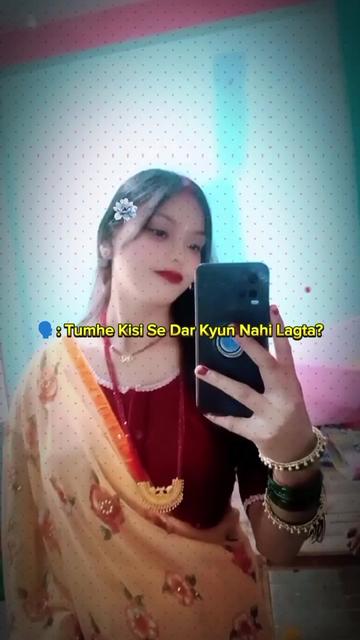 @kushwaha Queen
