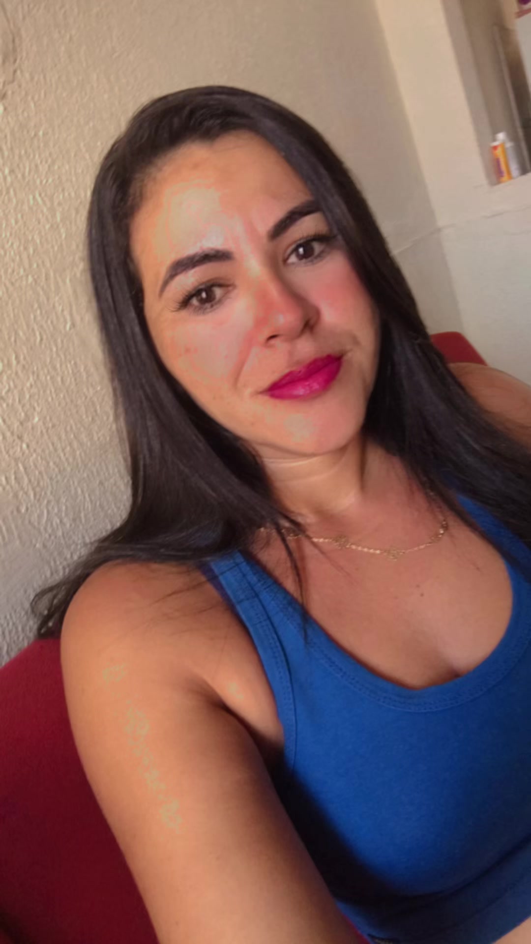 @jacquellynemarques
