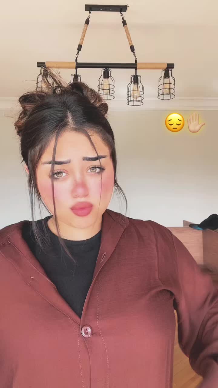 @﮼السوس🩶