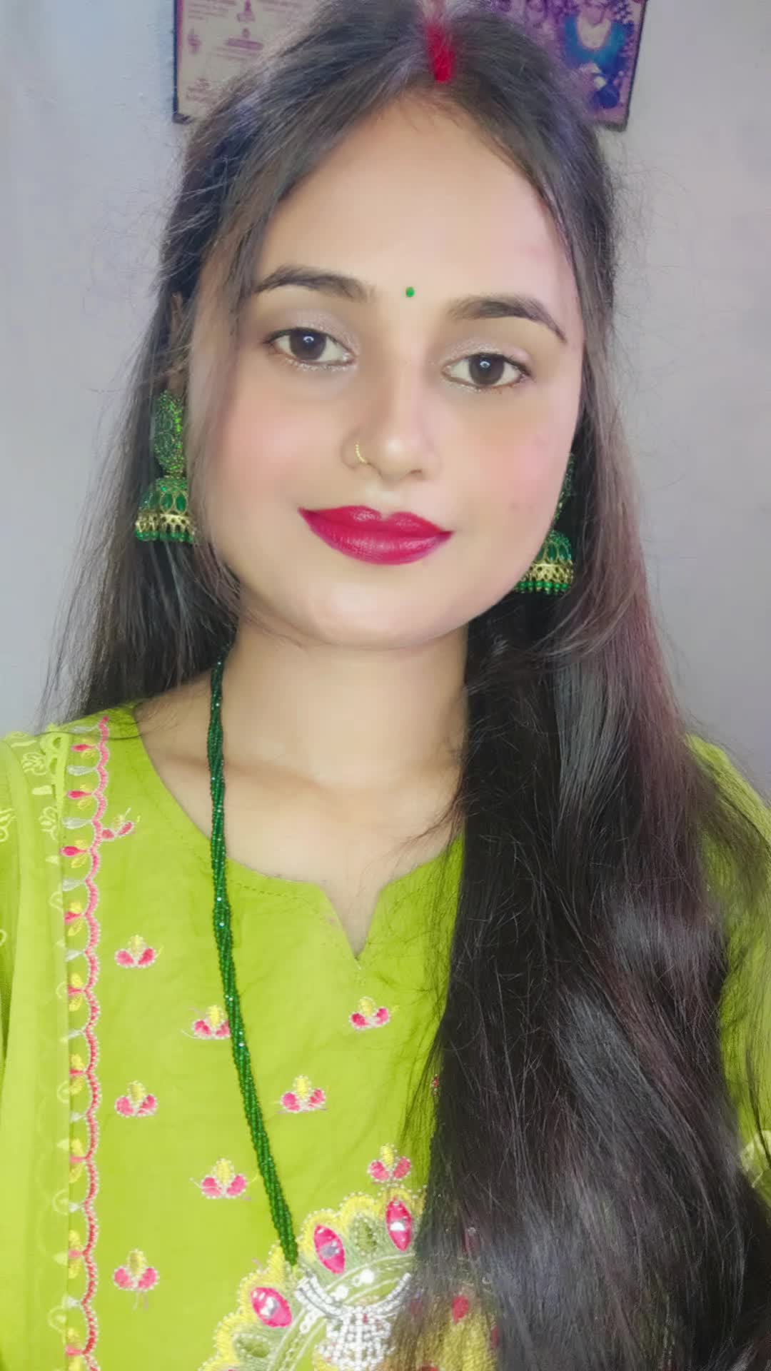 @@@perm❤️kala@@