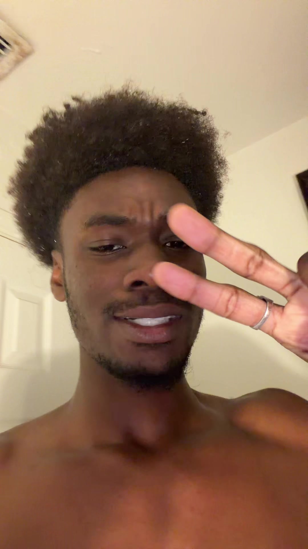 @doezntreallymatter