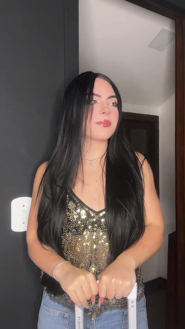 @yasminmarchon