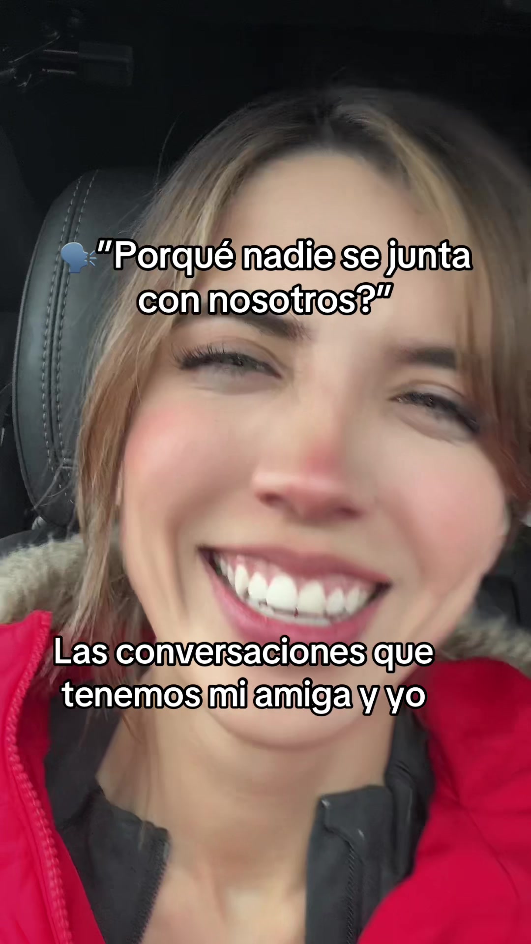 @Mayra Veronica