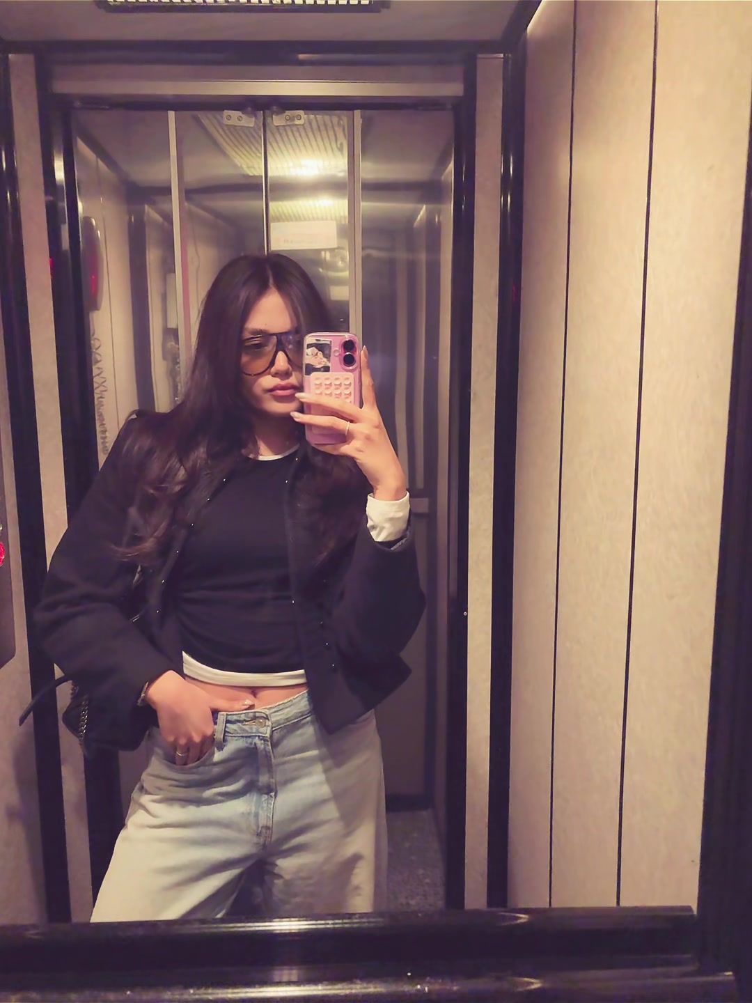 @Feyza Kaynak