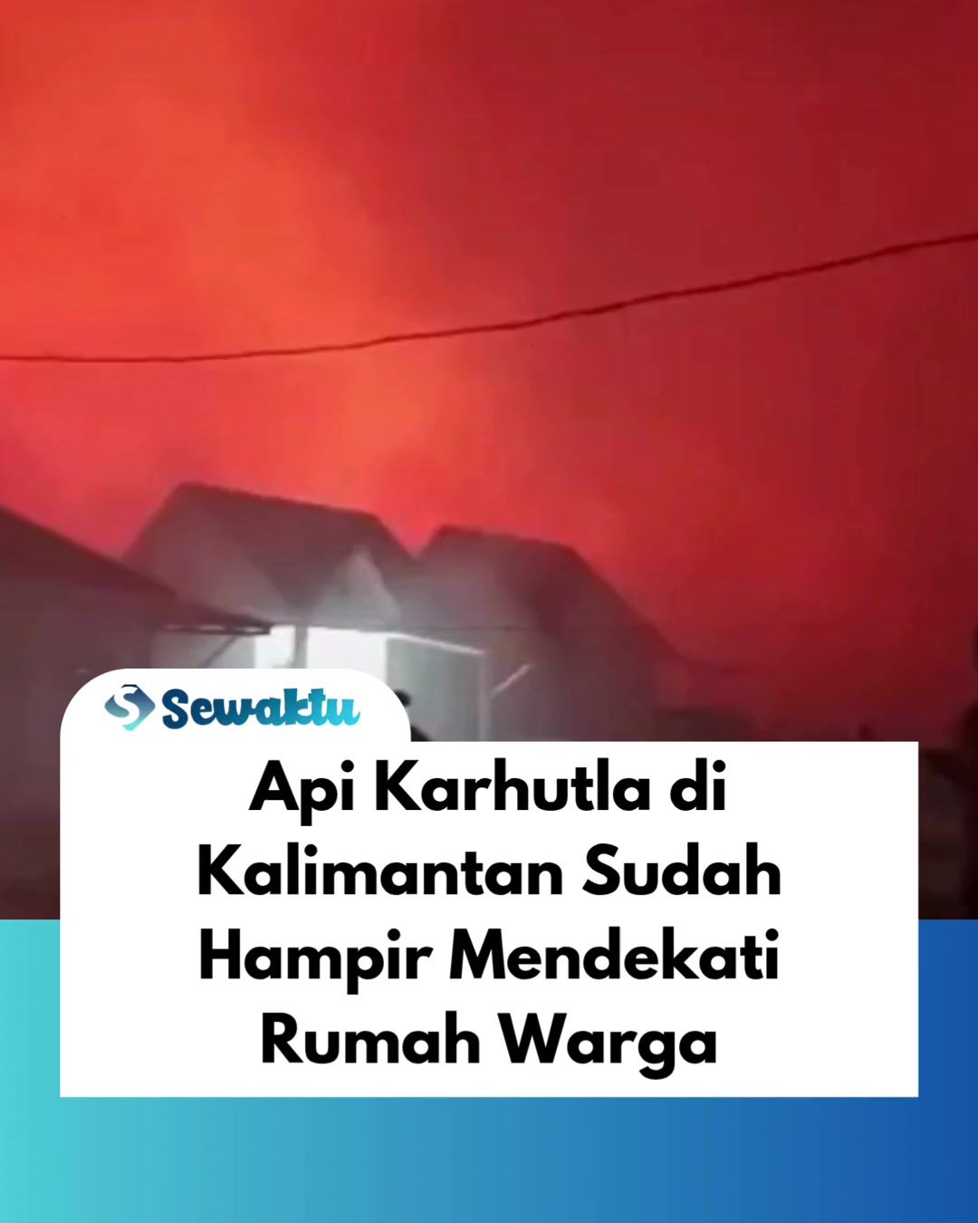 @Sewaktu.com