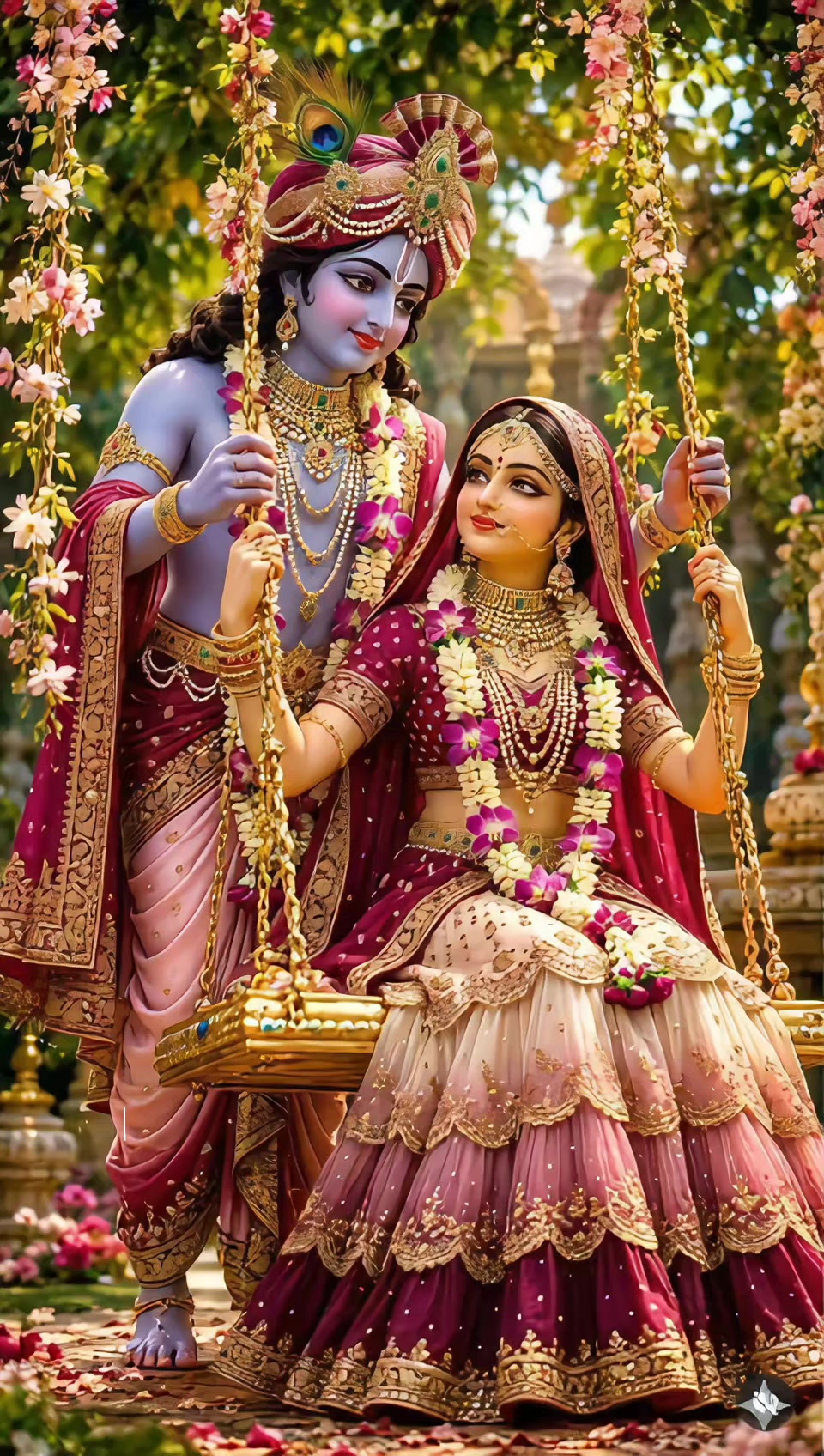@Rish_DeVi