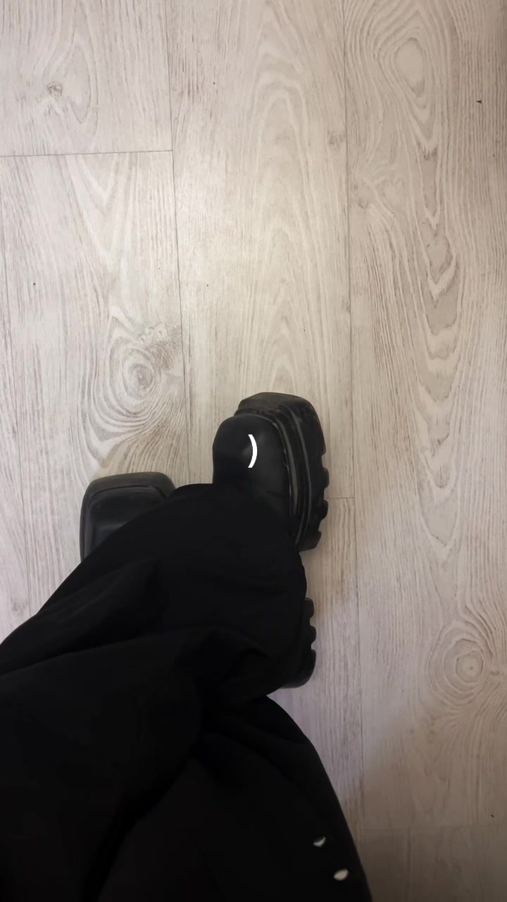 @d2.tfk