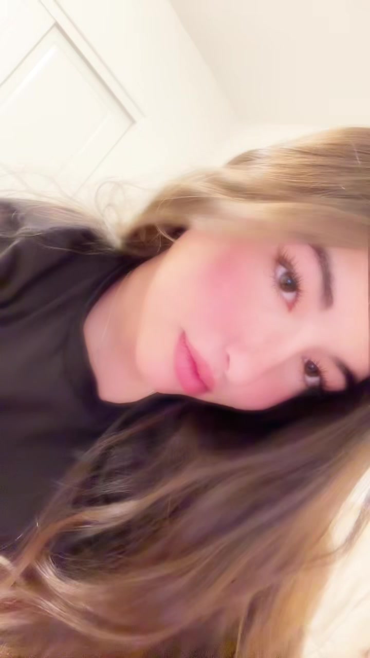 @canndelasol
