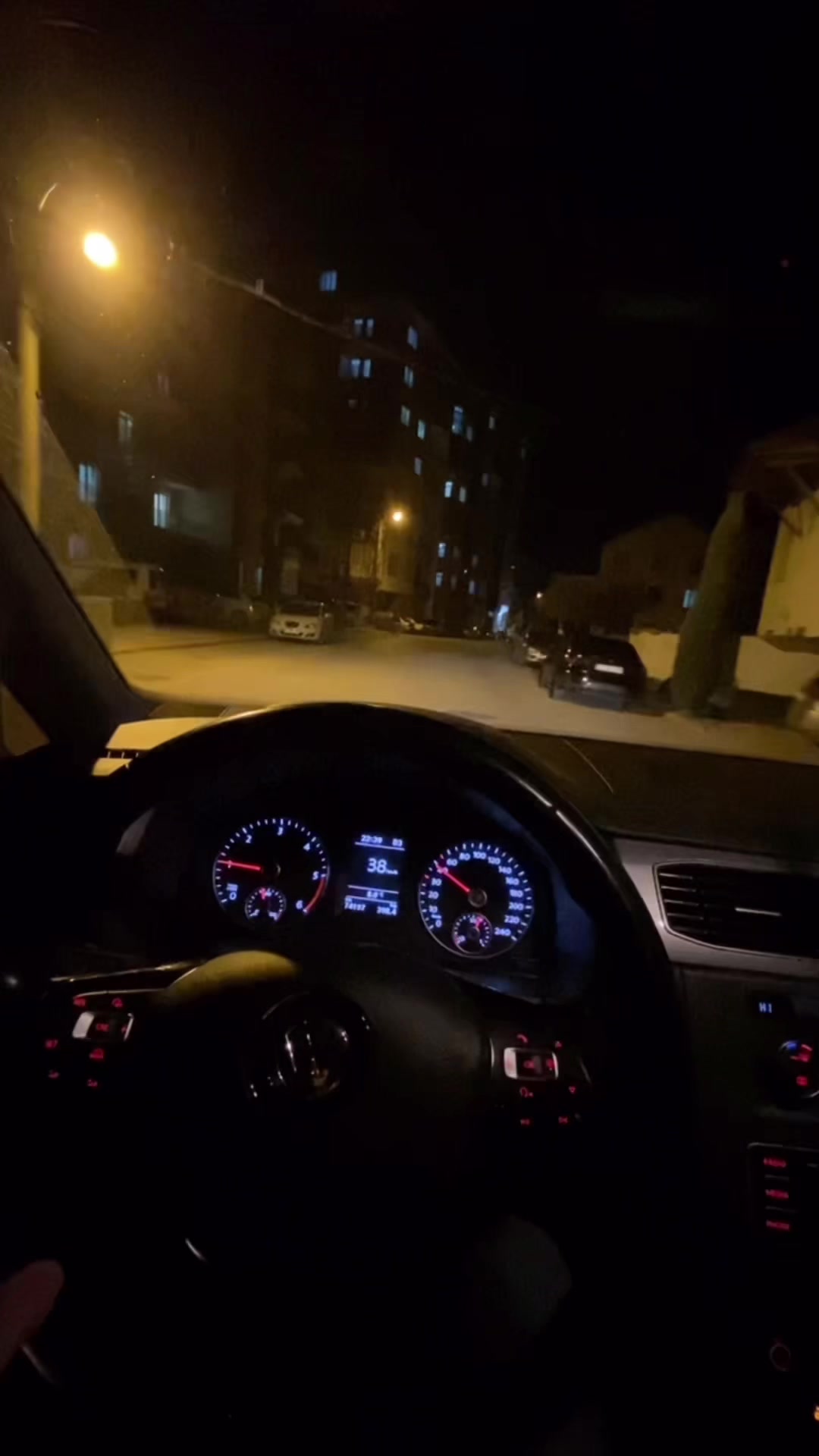 @Asım Aydın