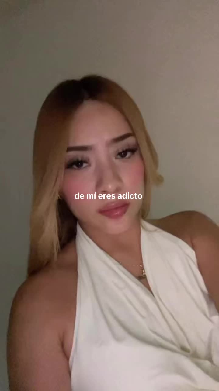 @Lyyyn⸆⸉