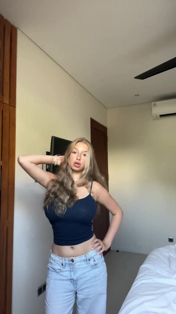 @Saşha🦚