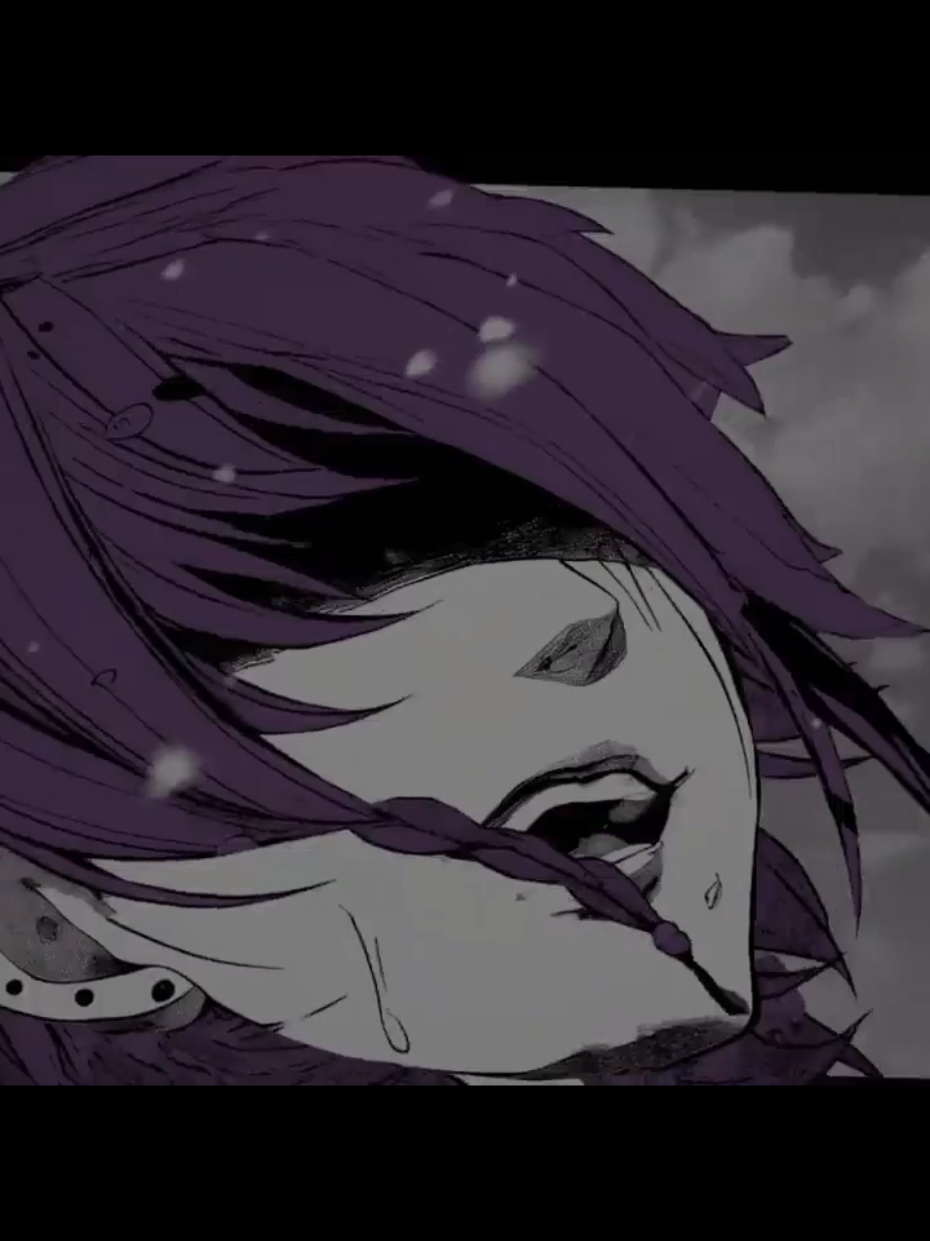 @Keito 「🪽」