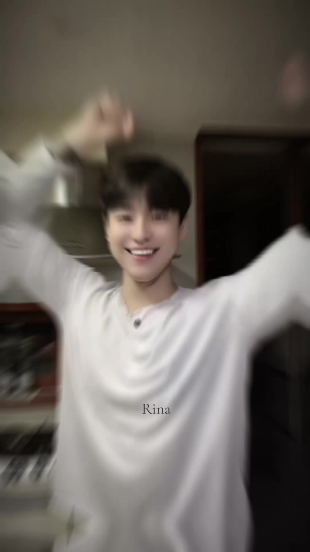 @⭐리나🦁✨