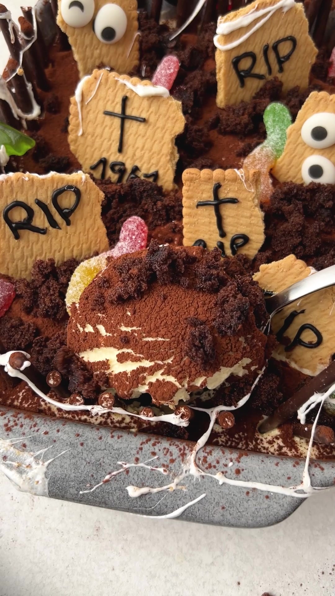 @Dr. Oetker Deutschland