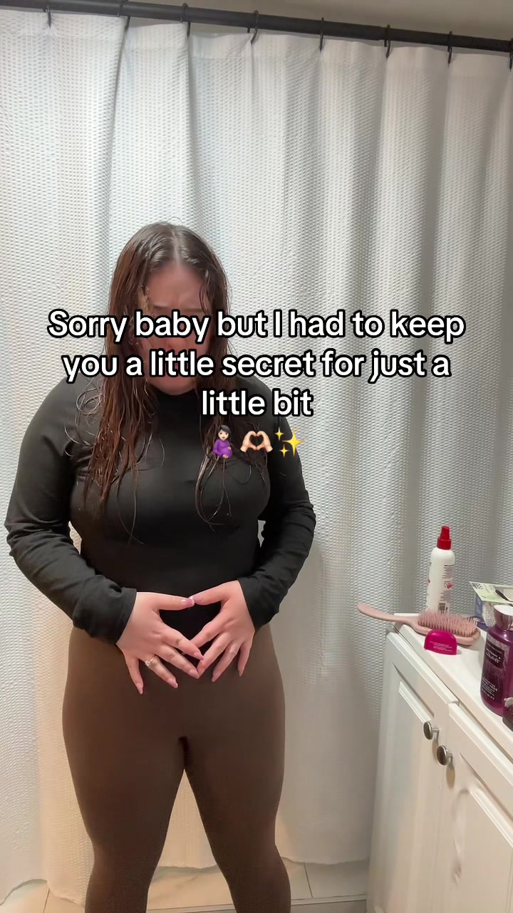 @ALE IBARRA