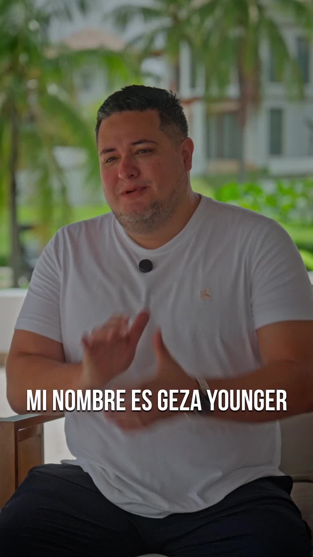 @Próspera Honduras
