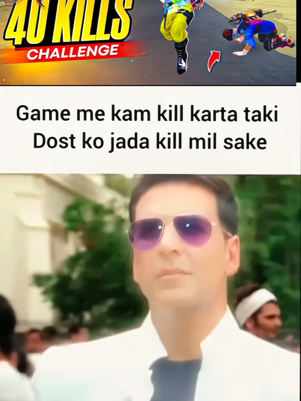 @funnymem