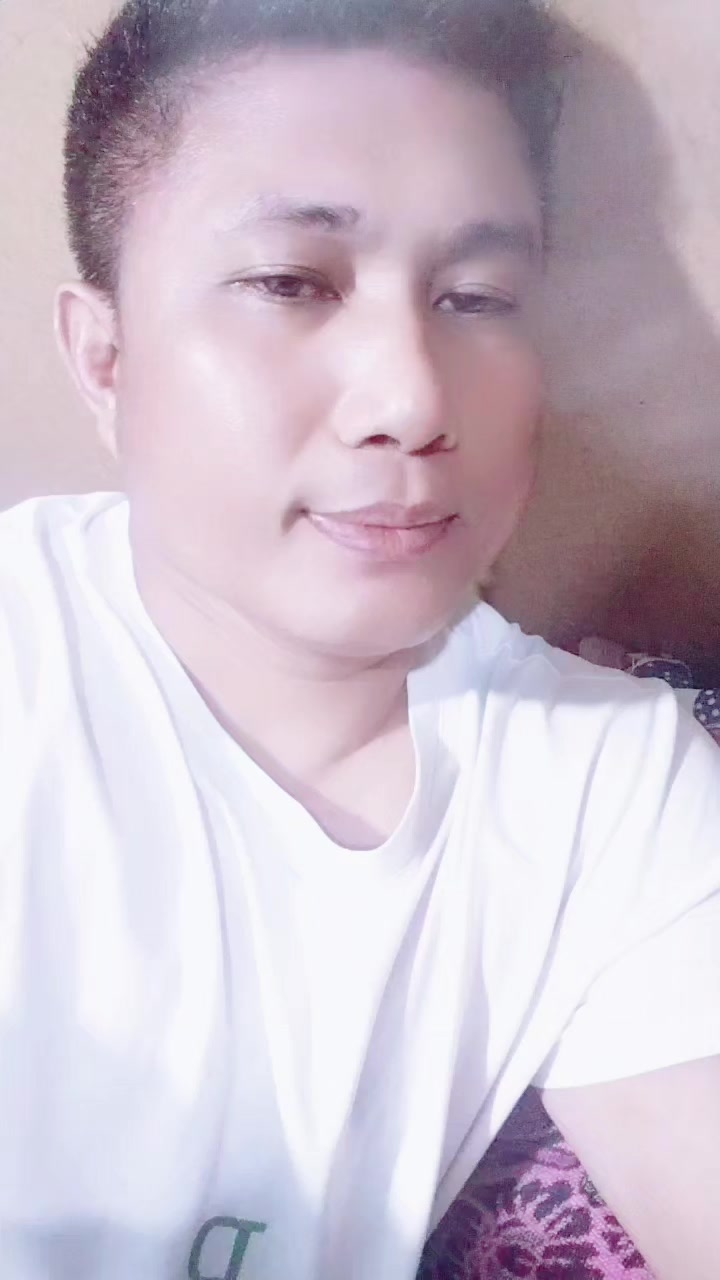 @Oo Zay
