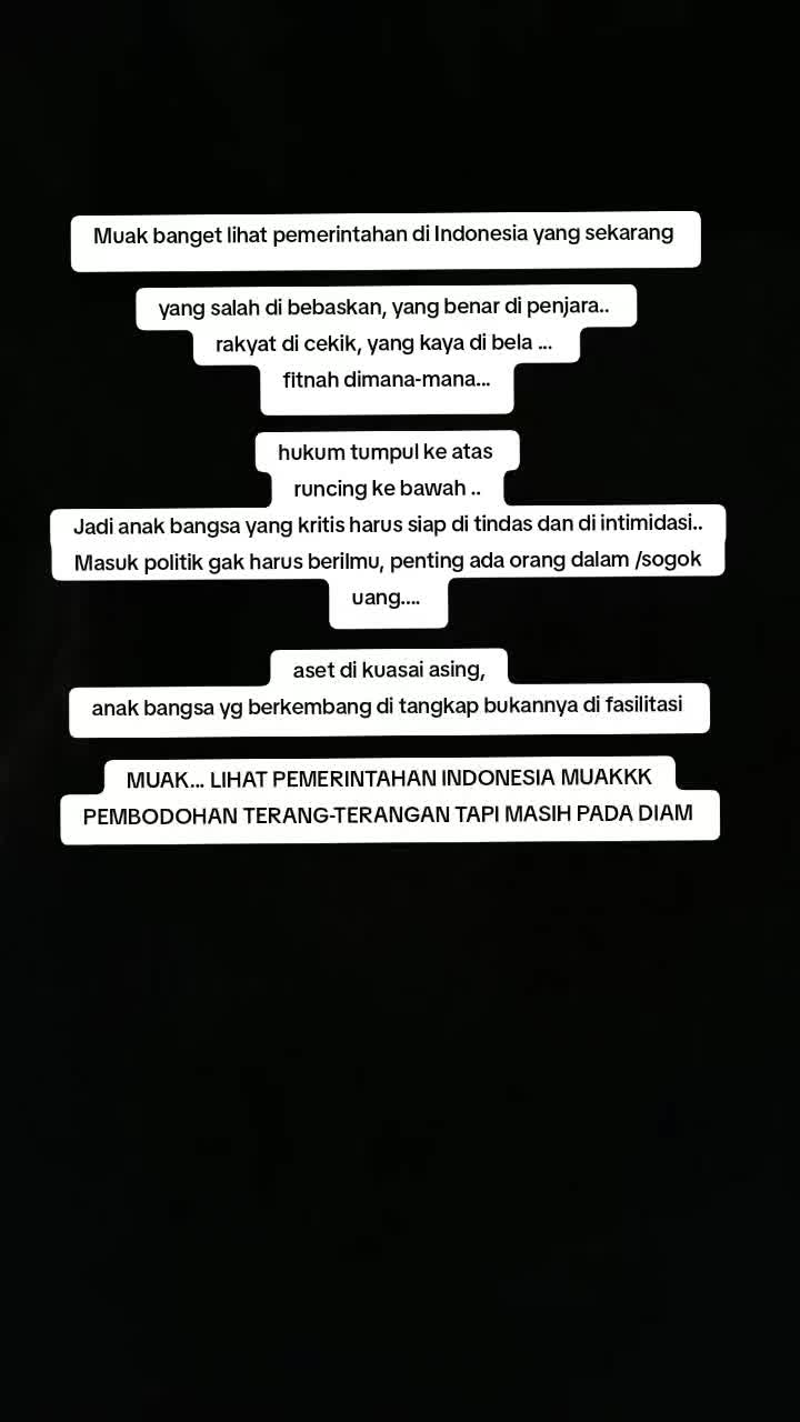 @AmiZahraiN