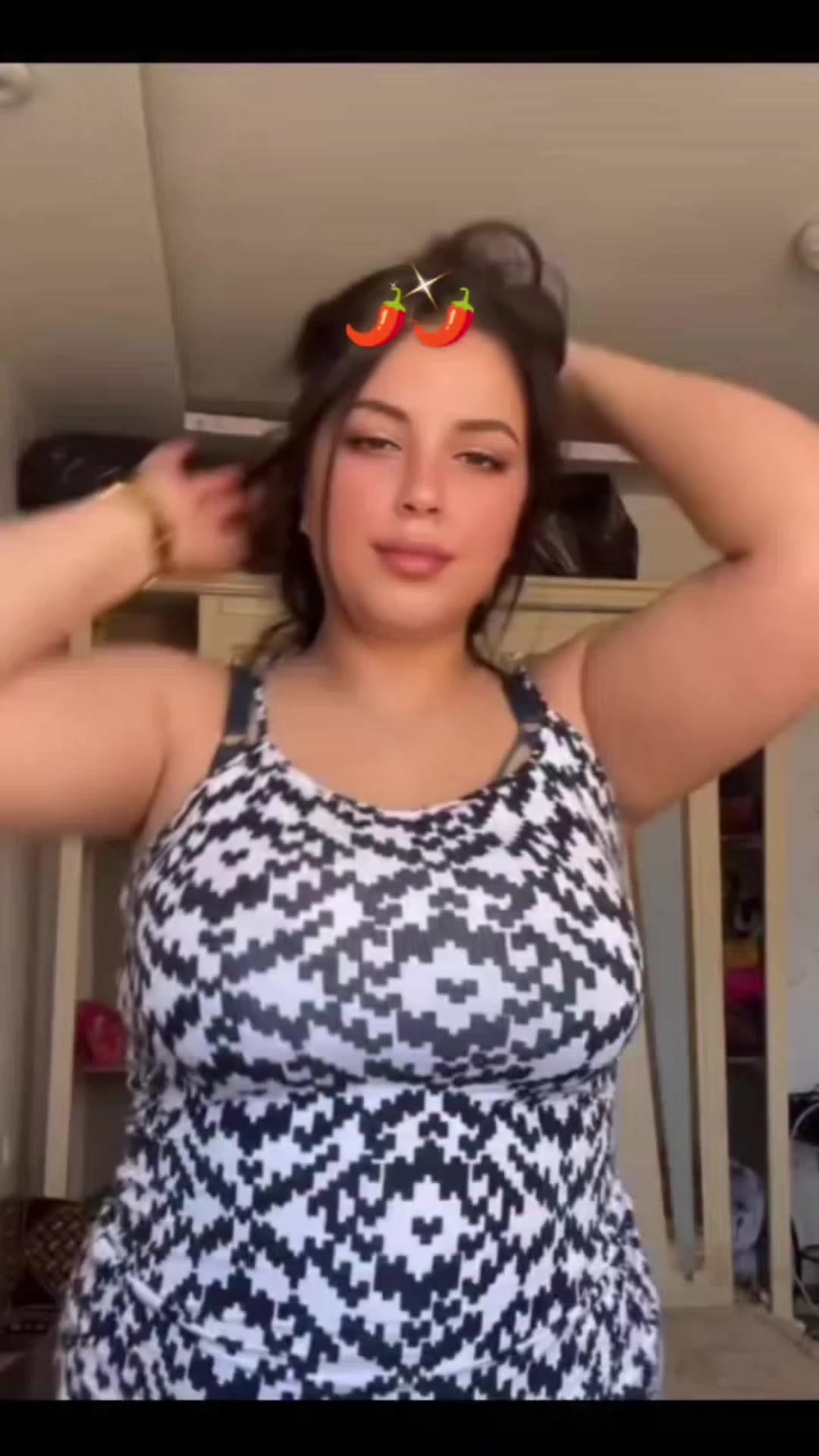 @سهام مريولة