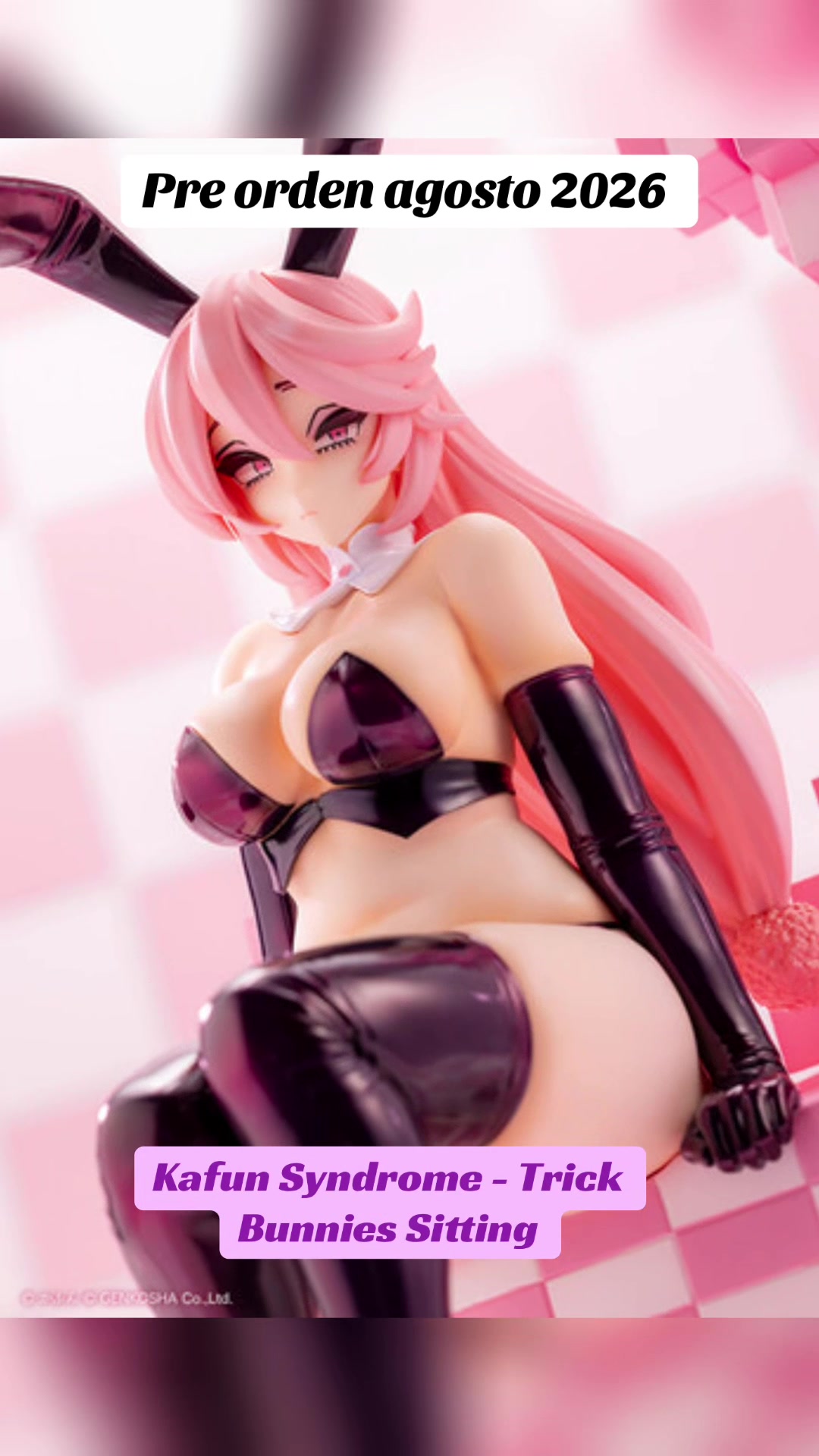 @Qiquetoys