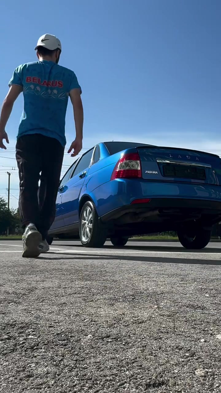 @nismo_226_