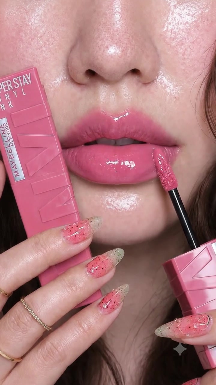 @💋˖อาพิน ตระกร้าเด็ด💄🪞💄˚𓍢ִ