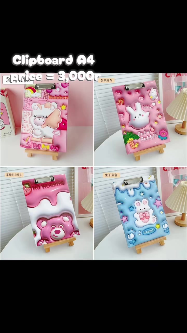 @(^.*) Missy Store ^.^๐ฐ๐ญ