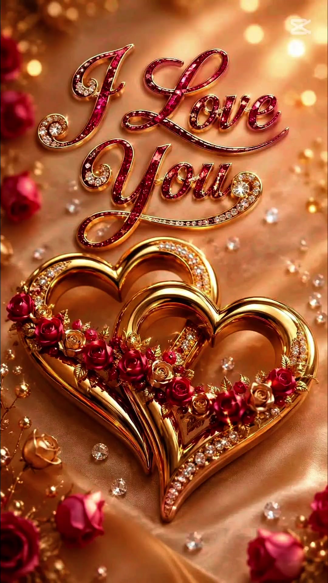 @beauty_queen067