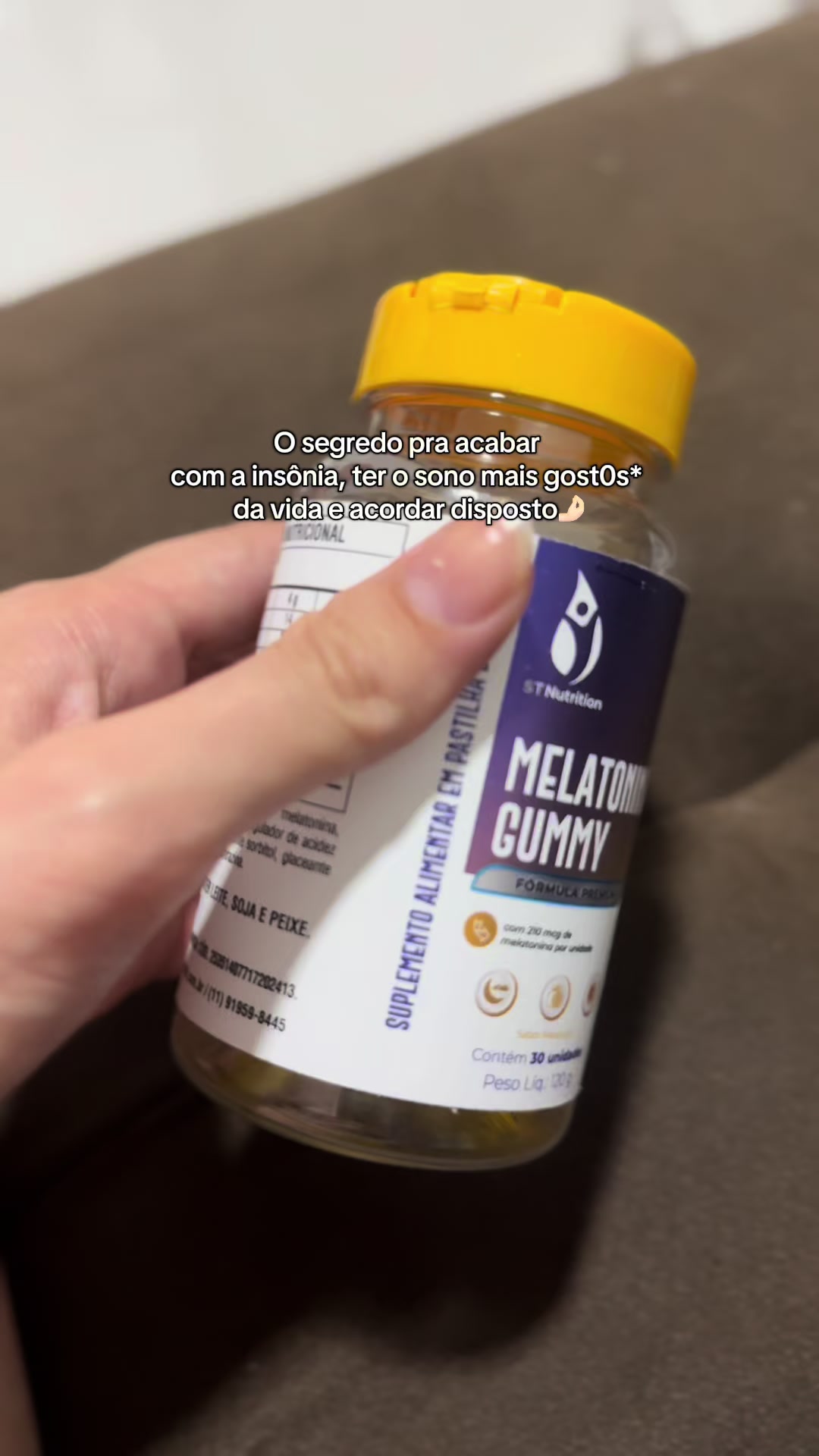 @julia burgos