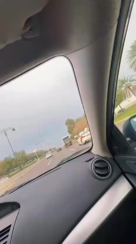 @Sujibhai Suji