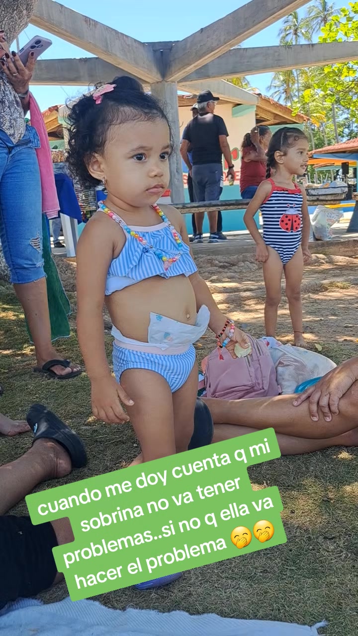 @AlmirelysRivas