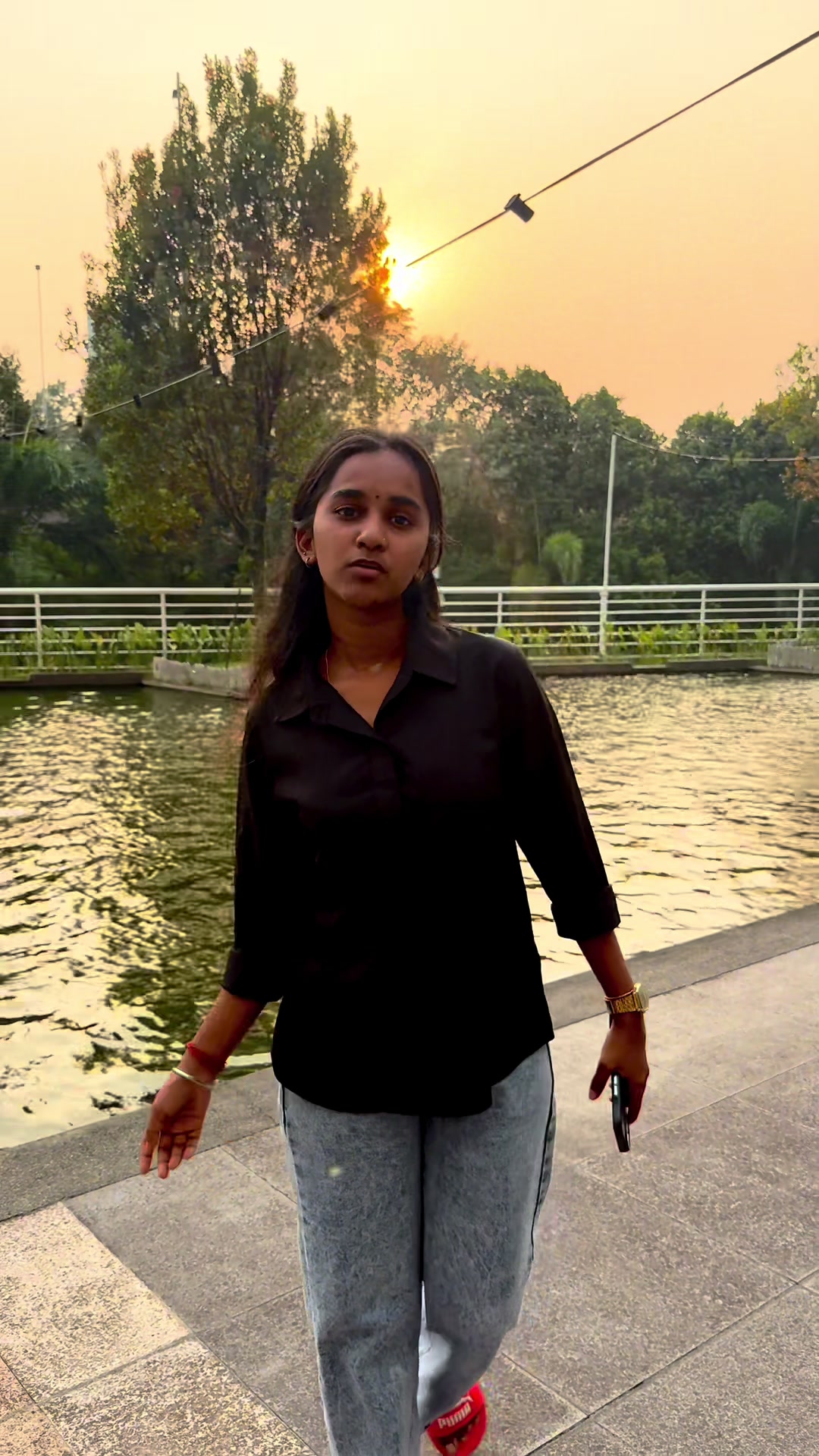@Kirthika Uthayasurian