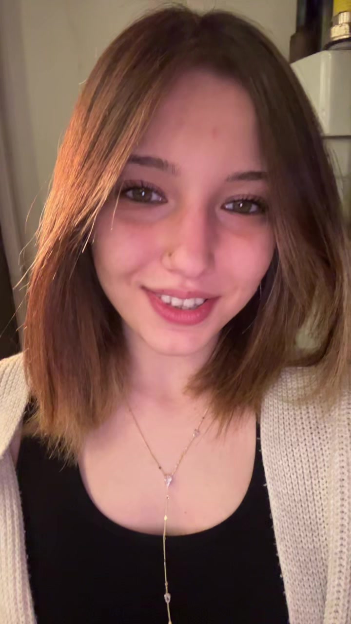 @nuralenn