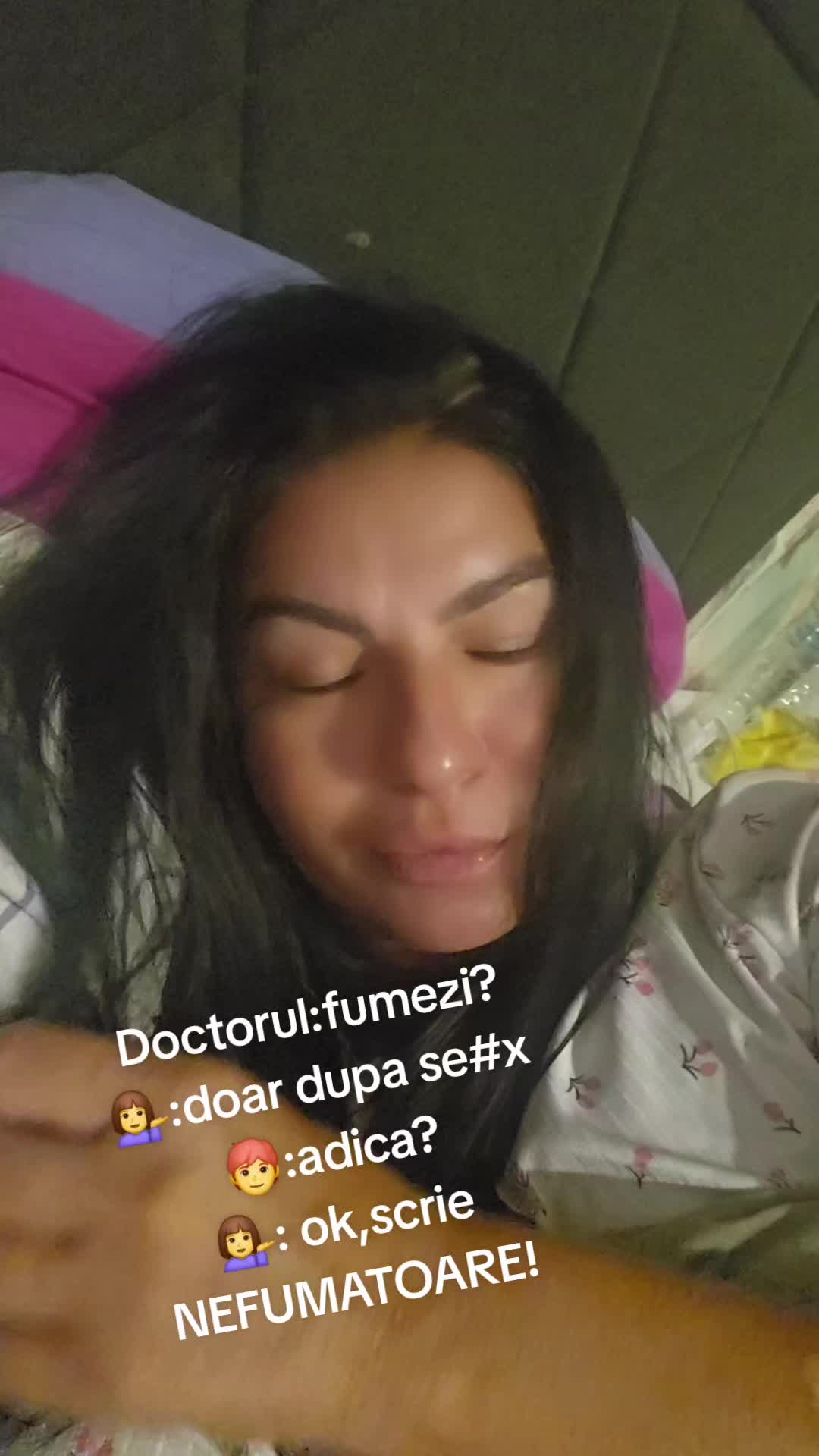 @roxy81