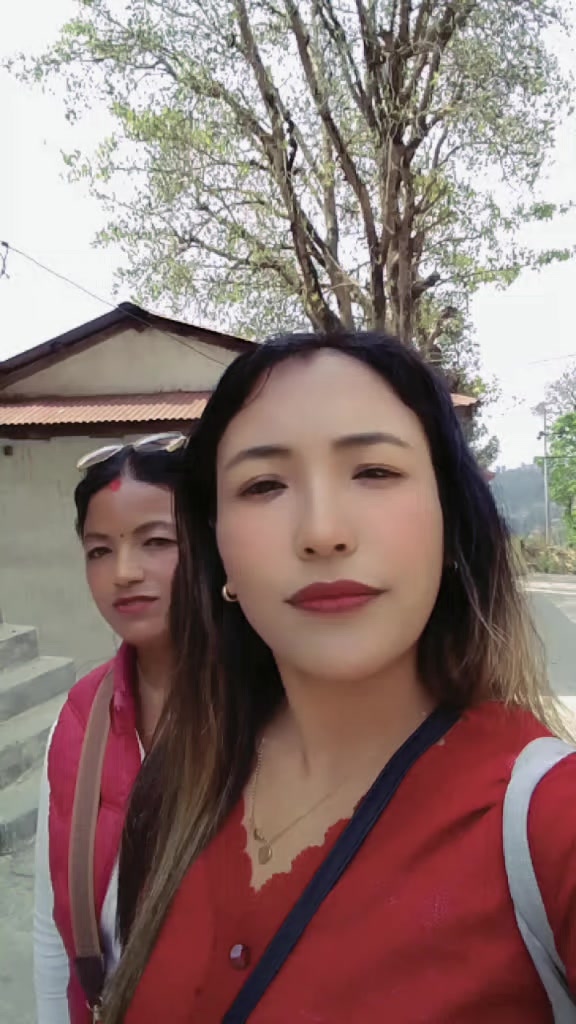@💁♀️💁♀️❤️