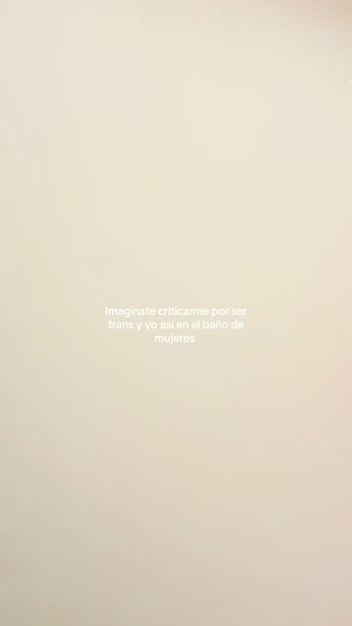 @Gabrielle Maya