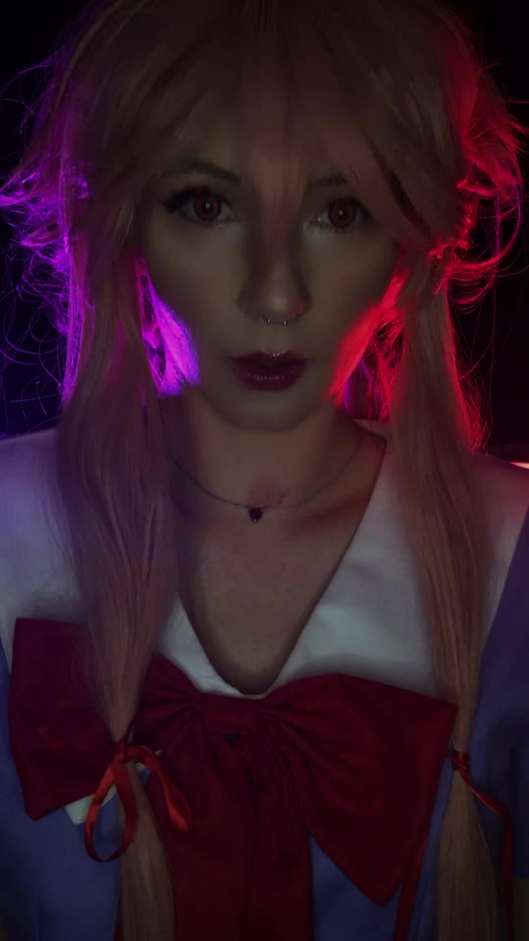 @Mᴏʀɪɢᴀɴ/Jᴏᴋsᴛᴇʀ(ง'̀-'́)ง