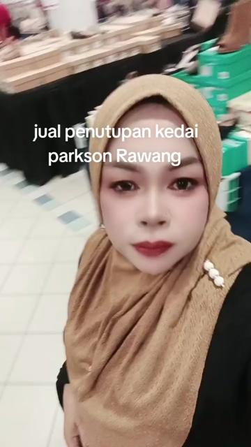 @nurulsyuhada